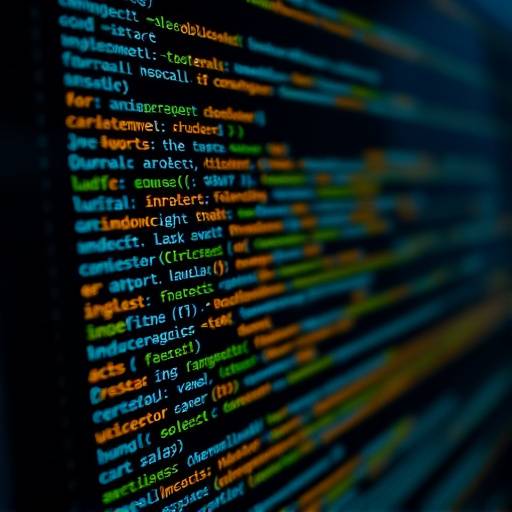 Java programming code snippet.