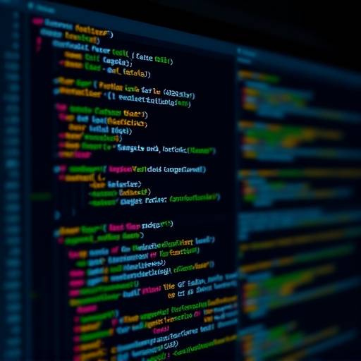 Screenshot of a Python coding tutorial.